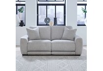 gray sf uph pclove  