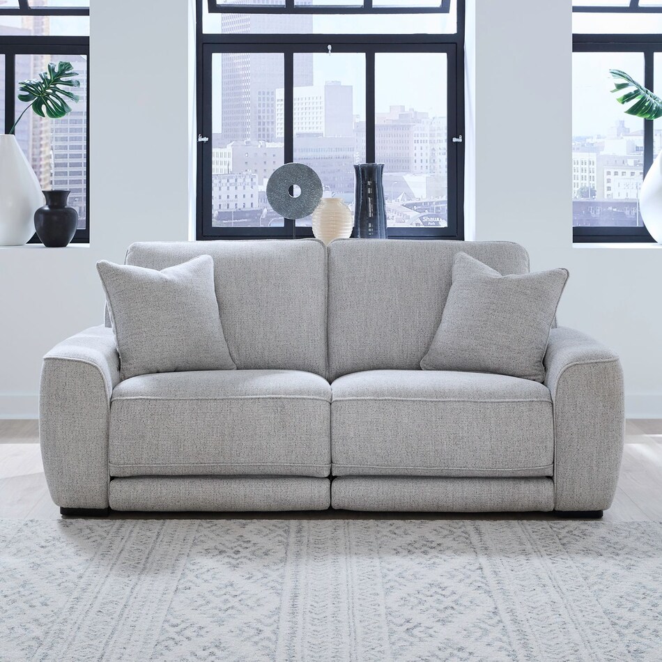gray sf uph pclove  