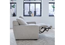 gray sf uph pclove  