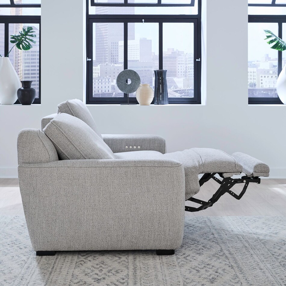 gray sf uph pclove  