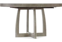 gray   gry  