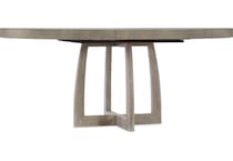 gray   gry  