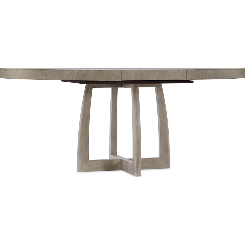 gray   gry  