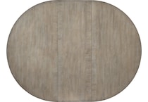 gray   gry  