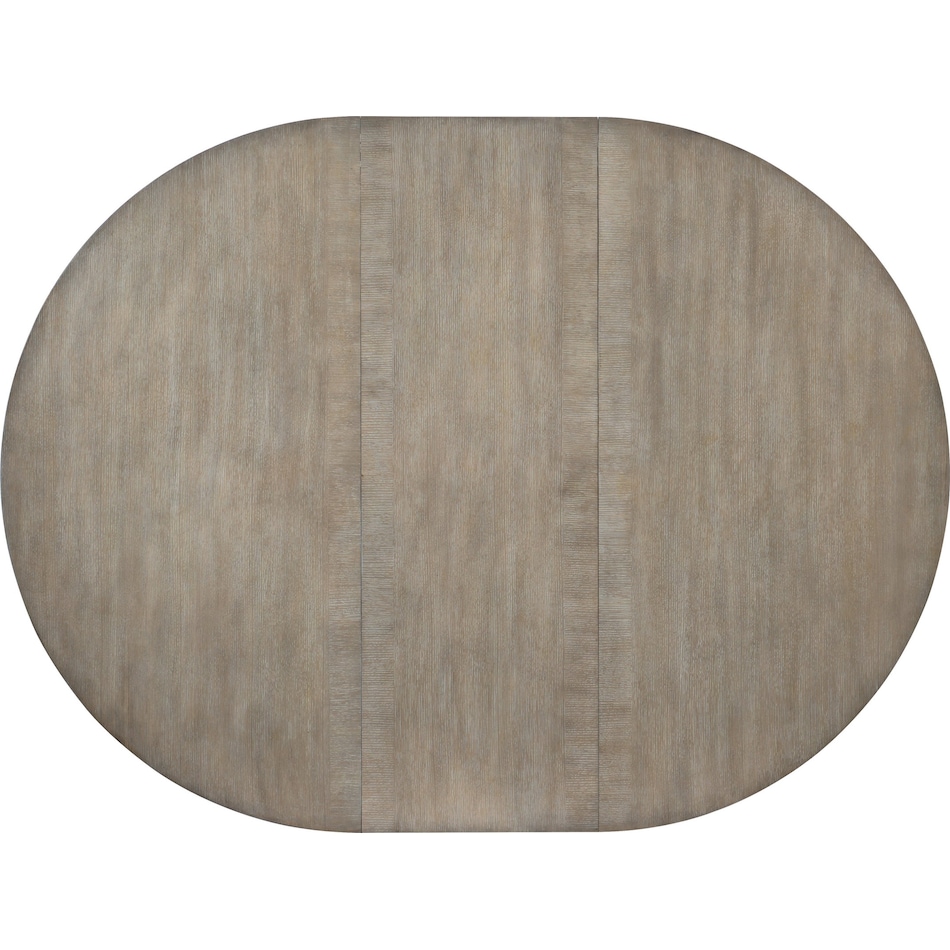 gray   gry  