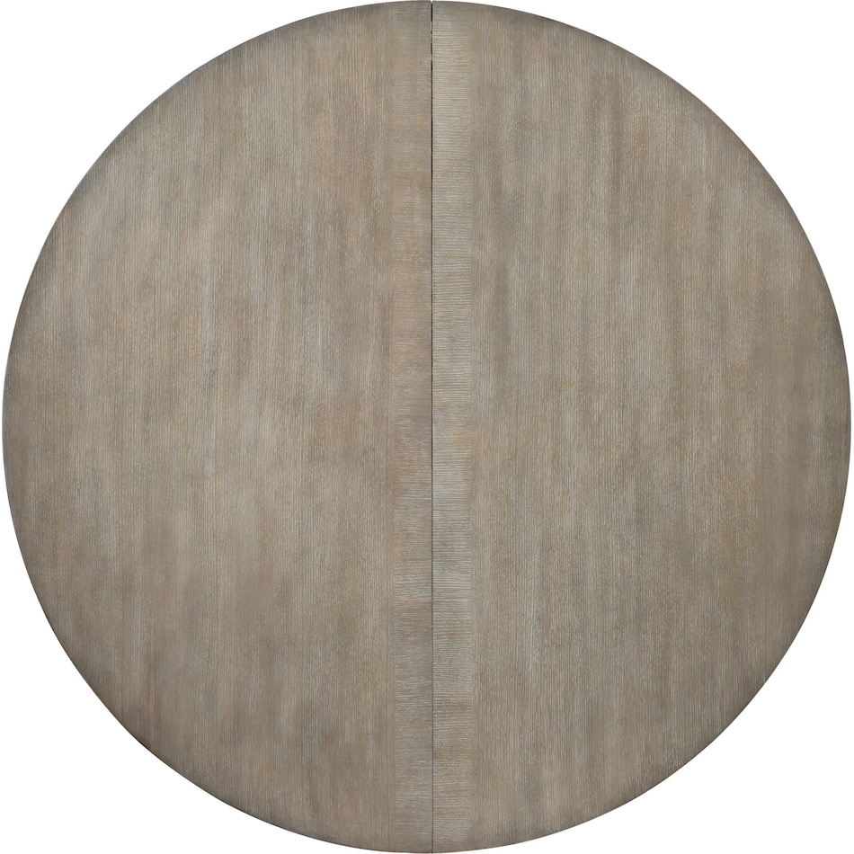 gray   gry  