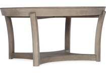 gray   gry  