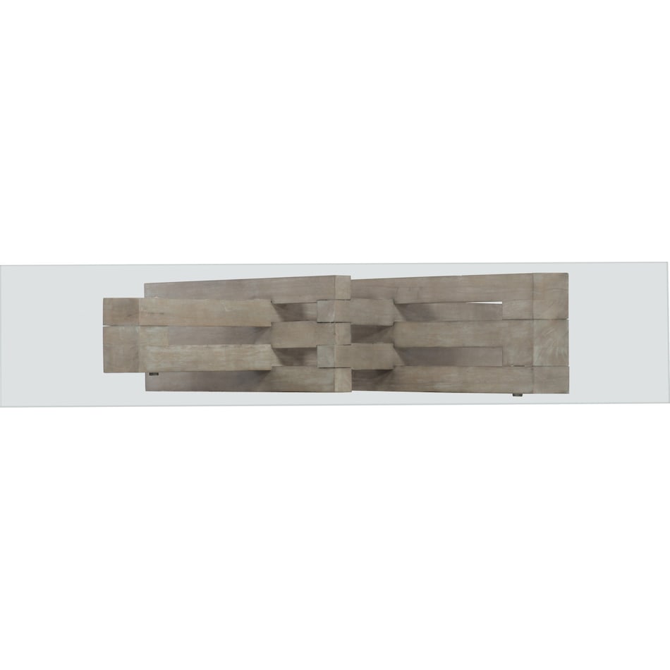 gray   gry  