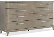 gray   gry  