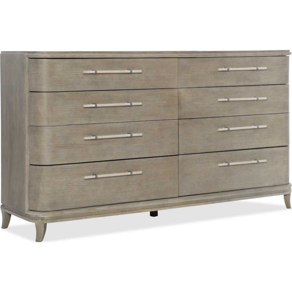 gray   gry  