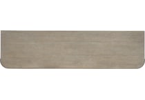 gray   gry  