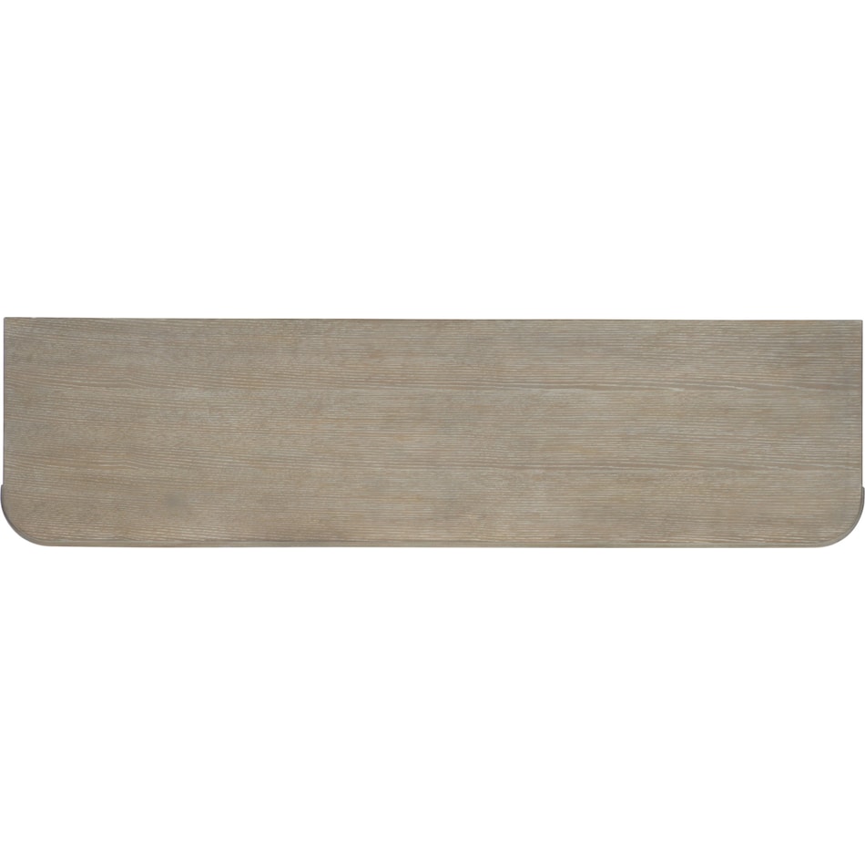 gray   gry  