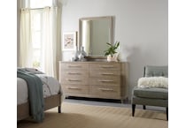 gray   gry  