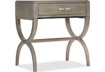 gray   gry  