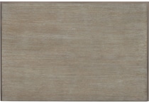 gray   gry  