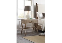 gray   gry  