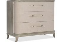 gray   gry  