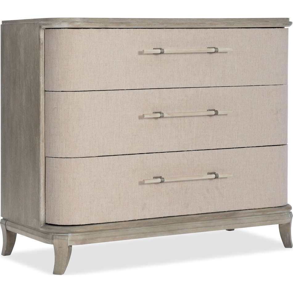 gray   gry  