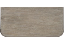 gray   gry  