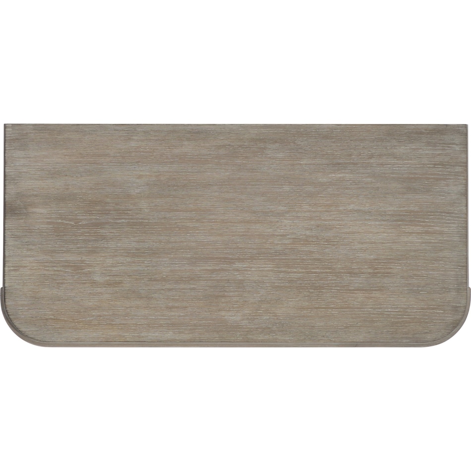 gray   gry  