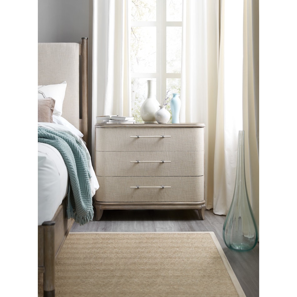 gray   gry  