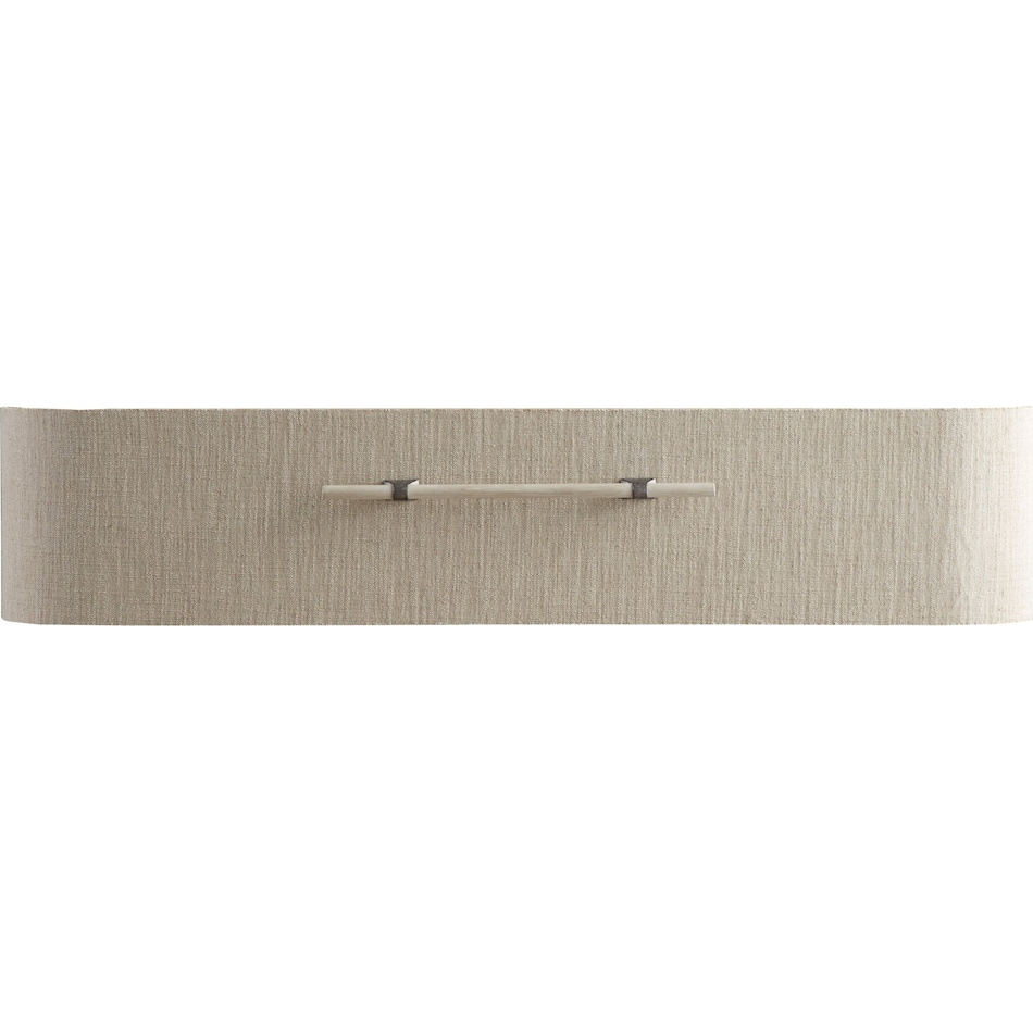 gray   gry  
