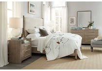 gray   gry  