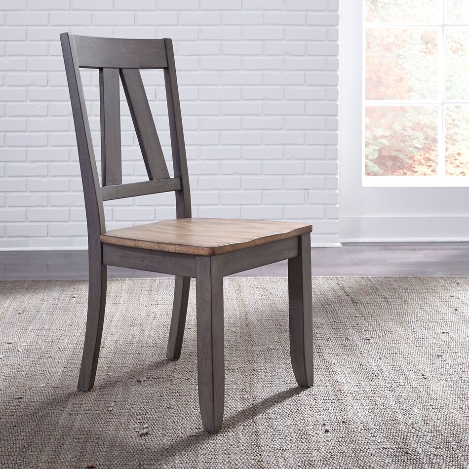 gray  cs  