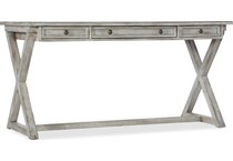 gray   gry  