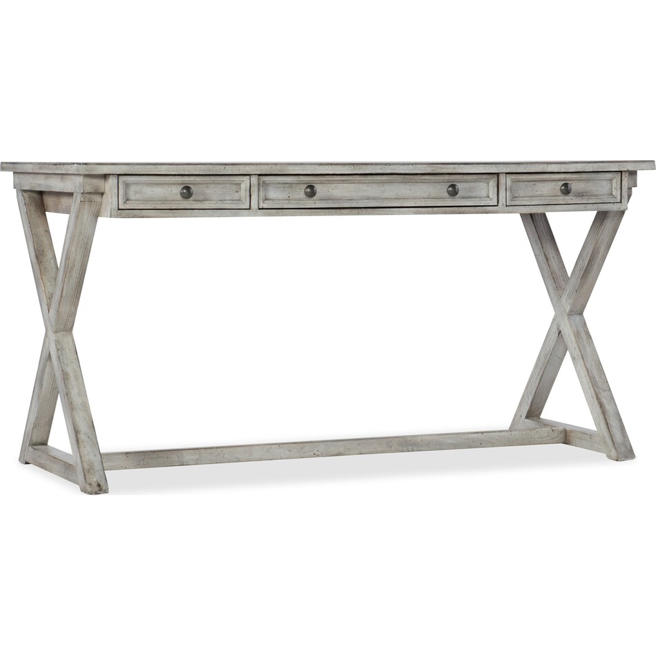 gray   gry  