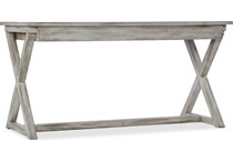 gray   gry  