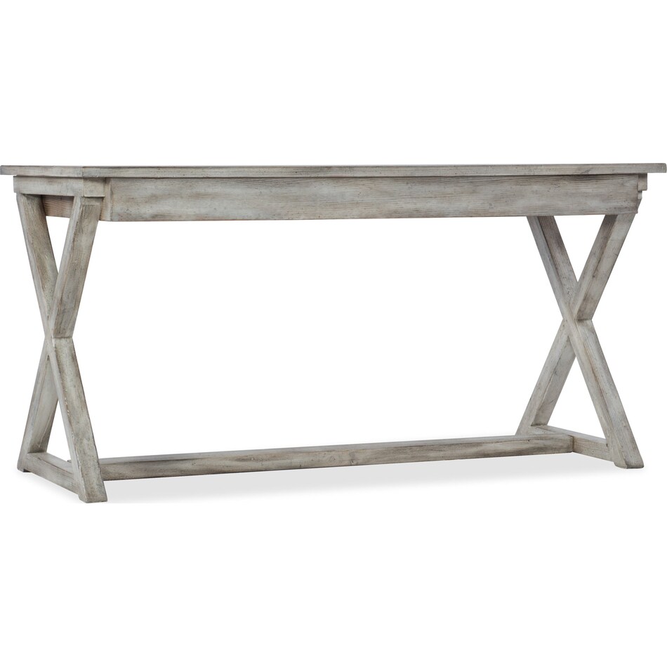 gray   gry  