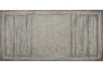 gray   gry  