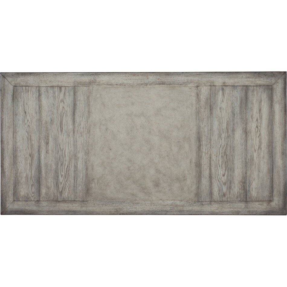 gray   gry  