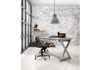 gray   gry  