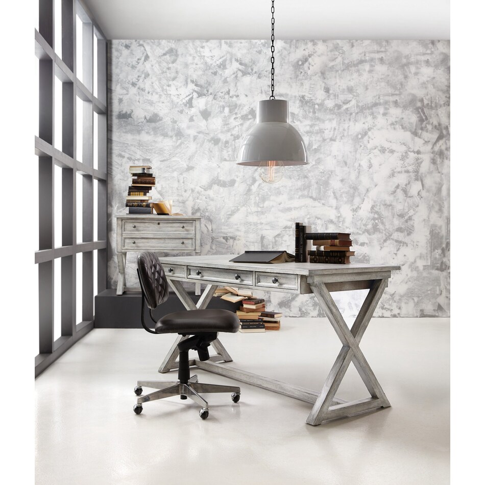 gray   gry  