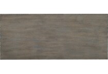 gray   gry  