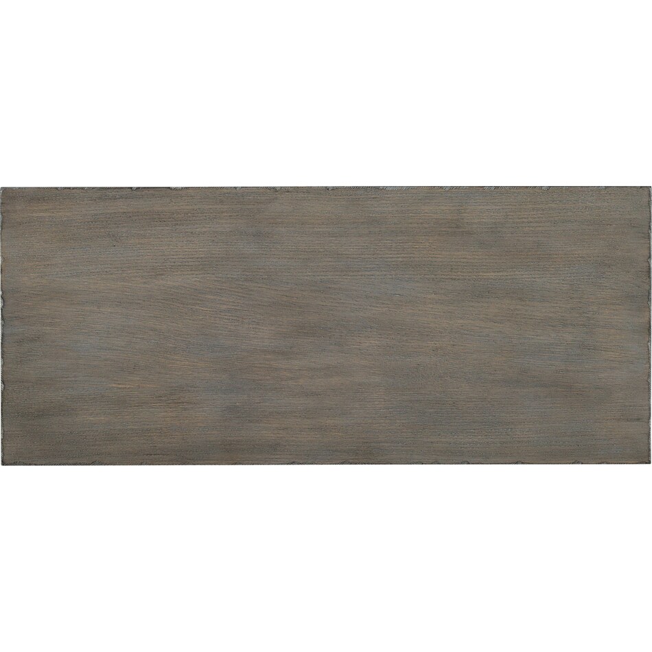 gray   gry  