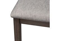 gray  cs  