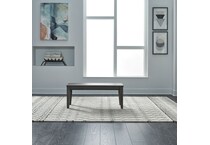 gray  cb  