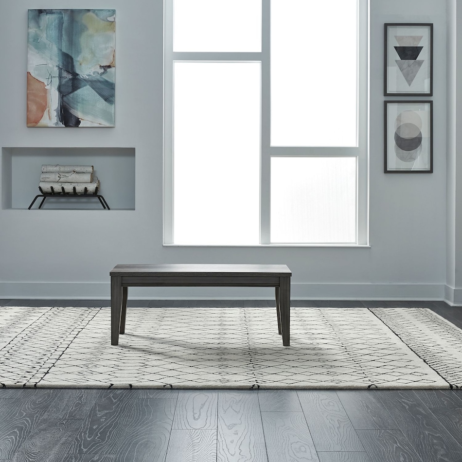 gray  cb  
