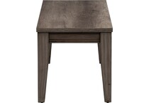 gray  cb  