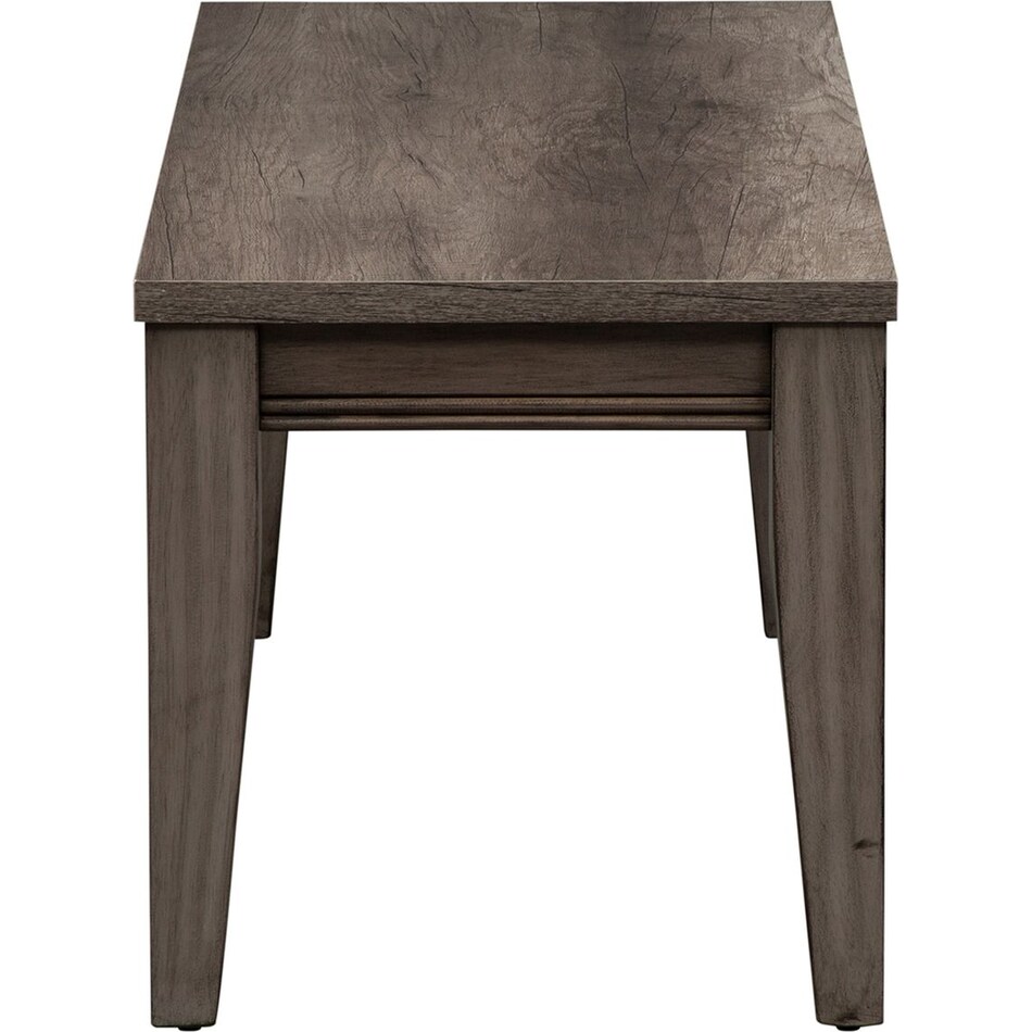 gray  cb  