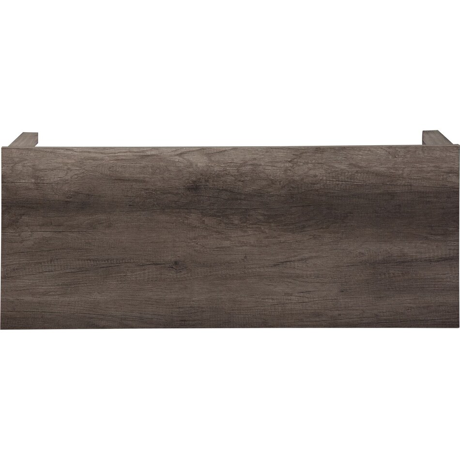 gray  cb  