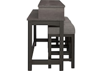 gray  ot pcs  