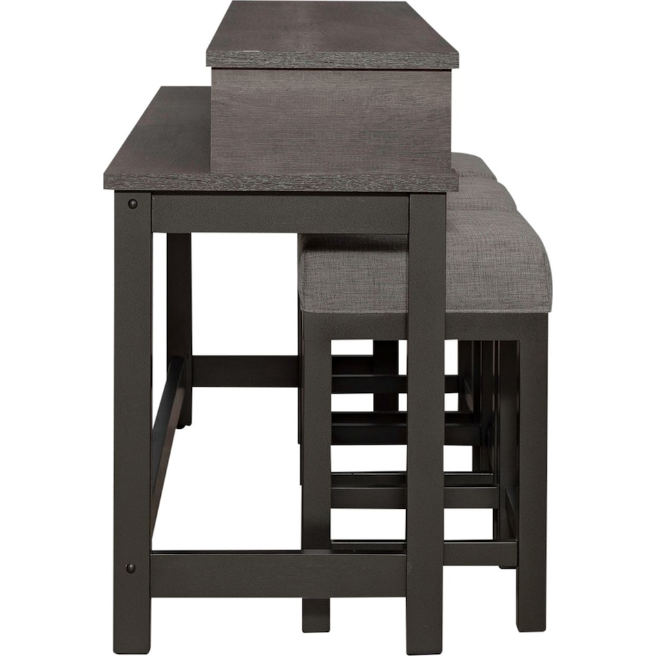 gray  ot pcs  