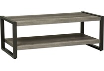 gray  ot  