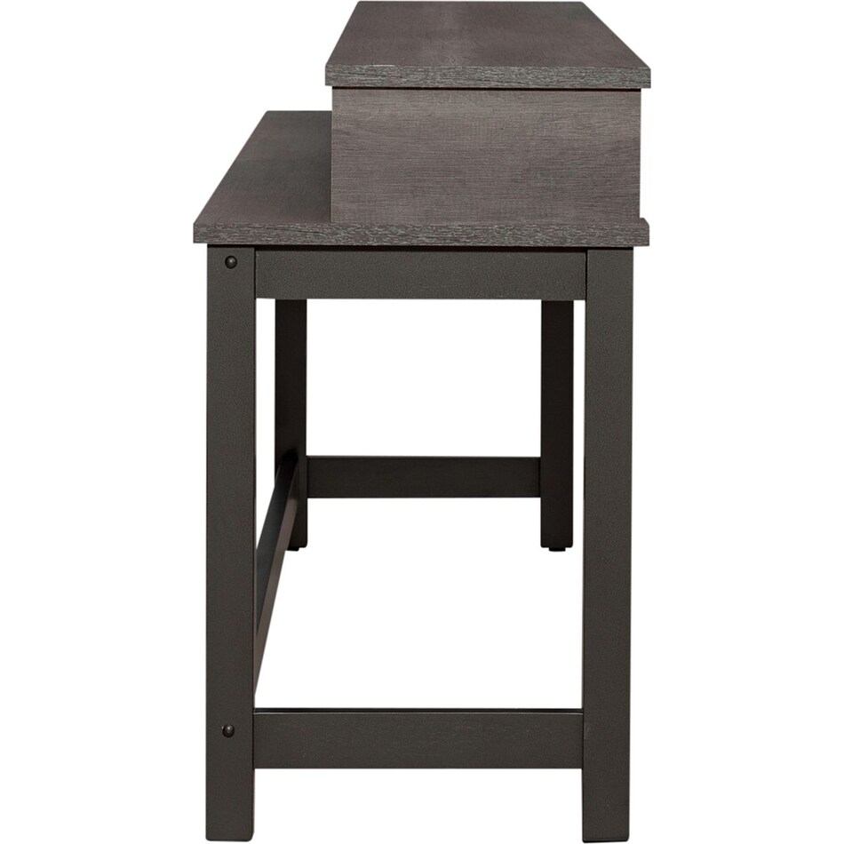 gray  ot  
