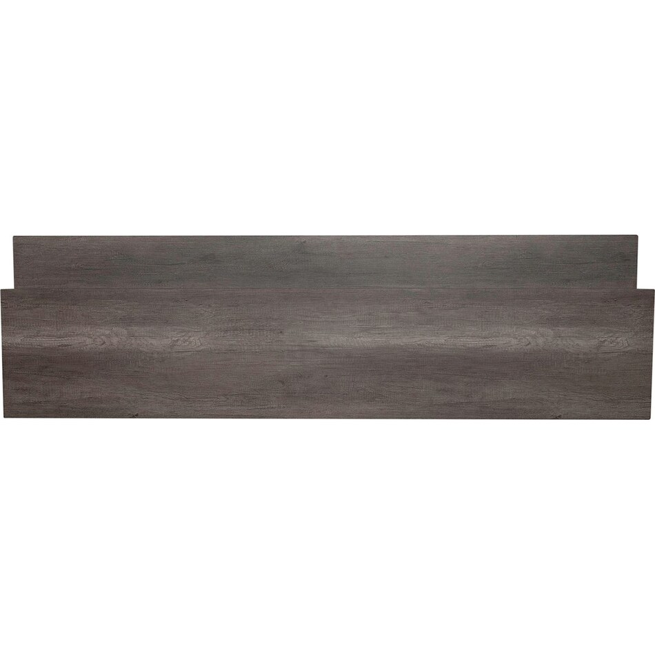 gray  ot  