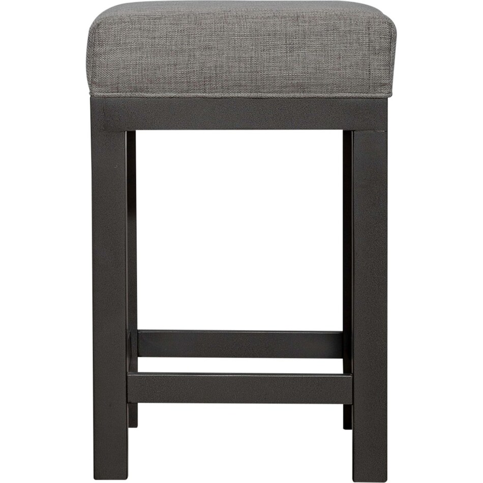 gray  ot  
